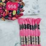 خيوط الأيرو - 30 / 956