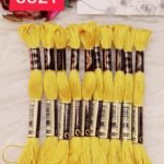 خيوط الأيرو – 315 / 3821