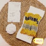 خيوط الأيرو – 316 / 3820