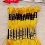 خيوط الأيرو – 325 / 725