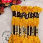خيوط الأيرو – 326 / 972