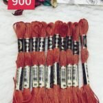خيوط الأيرو – 337 / 900