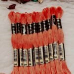 خيوط الأيرو – 341 / 3340