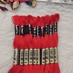 خيوط الأيرو – 343 / 606