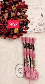 خيوط الأيرو - 34 / 962 💐