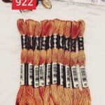 خيوط الأيرو – 350 / 922