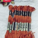 خيوط الأيرو – 351 / 921