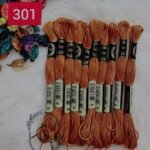خيوط الأيرو – 359 / 301