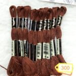 خيوط الأيرو – 361 / 300