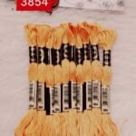 خيوط الأيرو – 364 / 3854