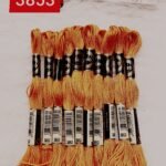 خيوط الأيرو – 365 / 3853