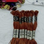 خيوط الأيرو – 370 / 975
