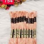 خيوط الأيرو – 372 / 754