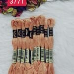 خيوط الأيرو – 373 / 3771