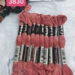 خيوط الأيرو – 377 / 3830
