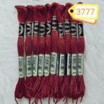خيوط الأيرو – 379 / 3777