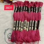 خبوط الأيرو - 38 / 3831 💐