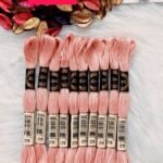 خيوط الأيرو – 380 / 3779