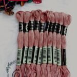 خيوط الأيرو – 381 / 3859
