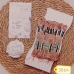 خيوط الأيرو – 386 / 3064
