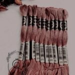 خيوط الأيرو – 389 / 3772