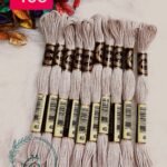 خيوط الأيرو – 391 / 453