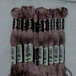 خيوط الأيرو – 395 / 3860