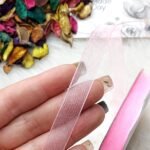 اورجانزا - بمبى