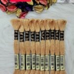 خيوط الأيرو – 400 / 437