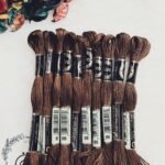 خيوط الأيرو – 406 / 898