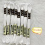 خيوط الأيرو – 414 / B5200