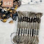 خيوط الأيرو – 420 / 642