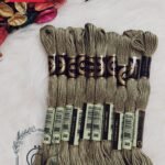 خيوط الأيرو – 421 / 640