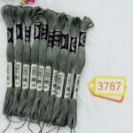 خيوط الأيرو – 422 / 3787
