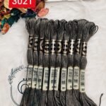 خيوط الأيرو – 423 / 3021