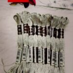 خيوط الأيرو – 425 / 3023