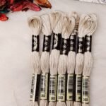 خيوط الأيرو – 428 / 3033