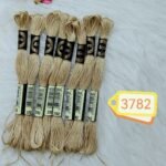 خيوط الأيرو – 429 / 3782
