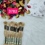 خيوط الأيرو – 429 / 3782