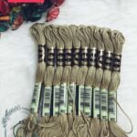 خيوط الأيرو – 430 / 3032