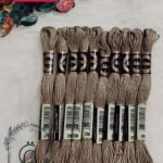 خيوط الأيرو – 431 / 3790