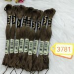 خيوط الأيرو – 432 / 3781