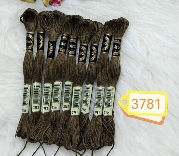 خيوط الأيرو – 432 / 3781