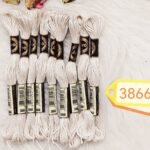 خيوط الأيرو – 433 / 3866