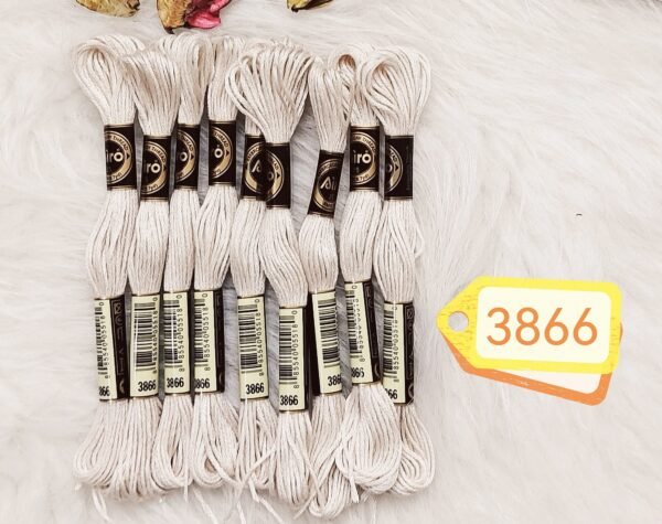 خيوط الأيرو – 433 / 3866