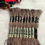 خيوط الأيرو – 436 / 840