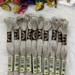 خيوط الأيرو – 440 / 648