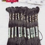 خيوط الأيرو – 444 / 844