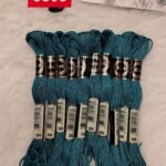 خيوط الأيرو – 455 / 3808
