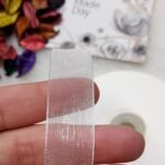 اورجانزا - ابيض